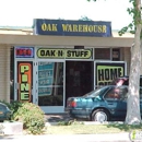 Cross Roads Furniture - Furniture Stores