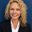 Raven Jaco - Financial Advisor, Ameriprise Financial Services - Financial Planners