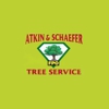 Atkin & Schaefer Tree Service LLC gallery