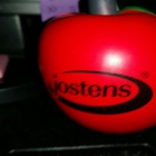 Jostens