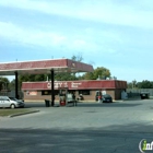 Casey's General Store