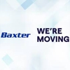 Baxter Moving gallery