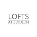 Lofts at Zebulon - Apartments