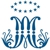 Marist Brothers