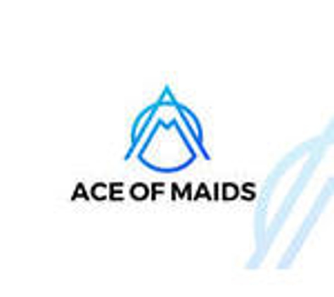 Ace of Maids - Queen Creek, AZ