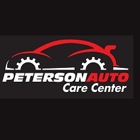 Peterson Auto & Truck