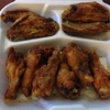 Atlanta Best Wings gallery