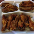 Atlanta Best Wings