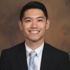 Billy C. Zhang, MD gallery