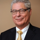 Attorney Les Perry