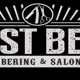 Rust Belt Barbering & Salon Co.