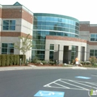 Oregon Technology Business Center