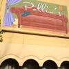 Pollin's Interiors & Custom Upholstery gallery