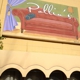 Pollin's Interiors & Custom Upholstery