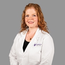 Leslie Robbins, PA-C - Physicians & Surgeons, Oncology