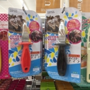 Daiso Japan - Discount Stores