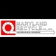 Maryland Recycle Co., Inc.