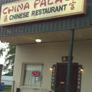 China Palace - Chinese Restaurants