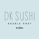 DK Sushi - Sushi Bars