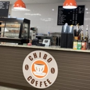 Chibo Coffee - Coffee Shops