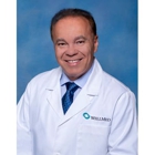 Luis F Bieler, MD