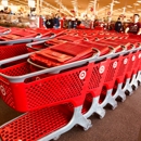 Target - General Merchandise