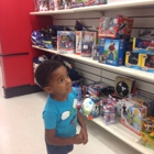 T.J.Maxx