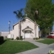 First Presbyterian Church Of Newhall