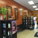 My Dream Beauty Salon - Beauty Salons-Equipment & Supplies-Wholesale & Manufacturers