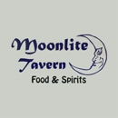 Moonlite Tavern - Taverns