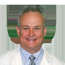 Barry Lee Cohan, DDS - Dentists