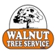 Walnut Tree Services