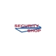 Security Shop Inc