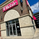 T-Mobile - Cellular Telephone Service