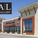 Art Leaders Gallery & Custom Picture Framing - Picture Framing