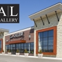 Art Leaders Gallery & Custom Picture Framing