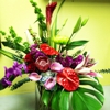 Artistic Flowers & Event Standard gallery