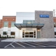 Penn State Health Medical Group - Middletown