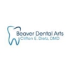 Beaver Dental Arts gallery