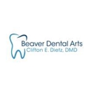 Beaver Dental Arts - Dentists