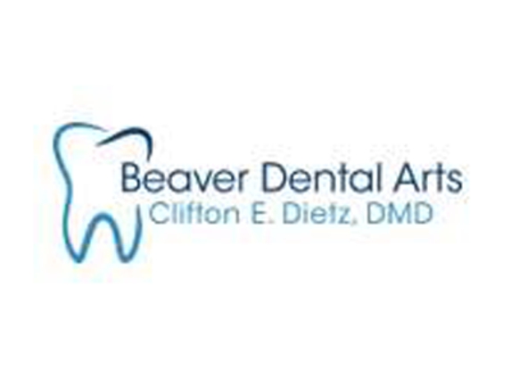Beaver Dental Arts - Beaver, PA