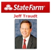 Jeff Traudt - State Farm Insurance Agent gallery