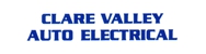 Clare Valley Auto Electrical - Auto Electrician Services