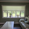 Budget Blinds of Terre Haute gallery