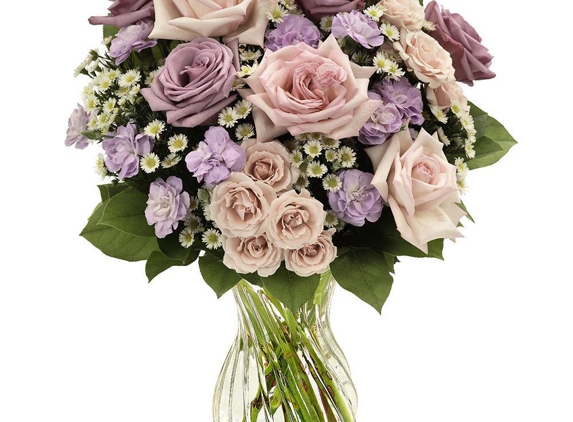 Lavender Dream Florals - Altamonte Springs, FL