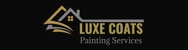Luxe Coats - Painters & Decorators