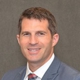 Jeremy D. Richmon, M.D.