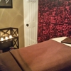 Sunset Massage Studio gallery