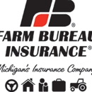 Farm Bureau Insurance - Insurance