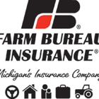 Farm Bureau Insurance